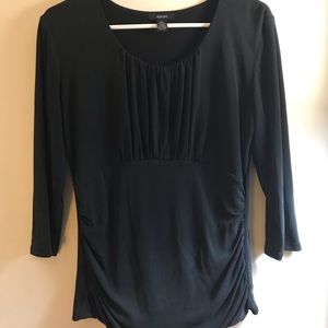 Alfani sz L top